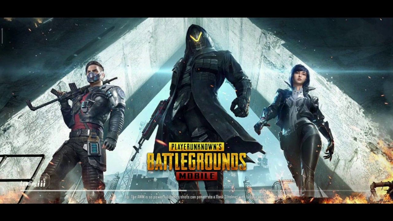 RageGear TDM (PUBG Mobile) #pubg #pubgmobile #tdm. Best