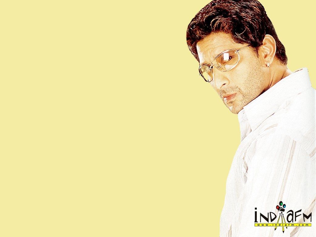 Arshad Warsi Wallpapers - Wallpaper Cave