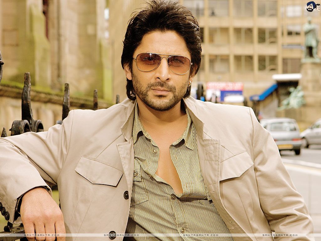 Arshad Warsi Wallpapers - Wallpaper Cave