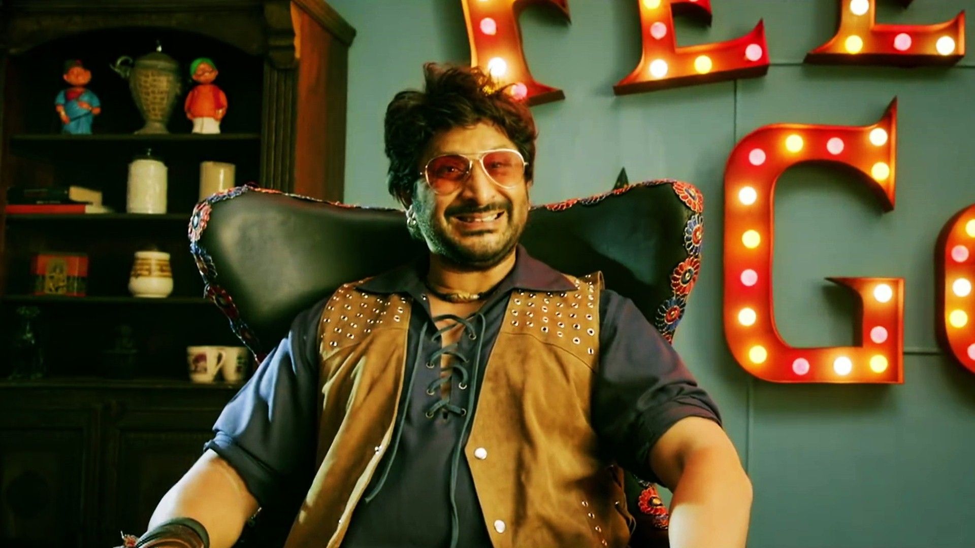 Arshad Warsi Wallpapers - Wallpaper Cave