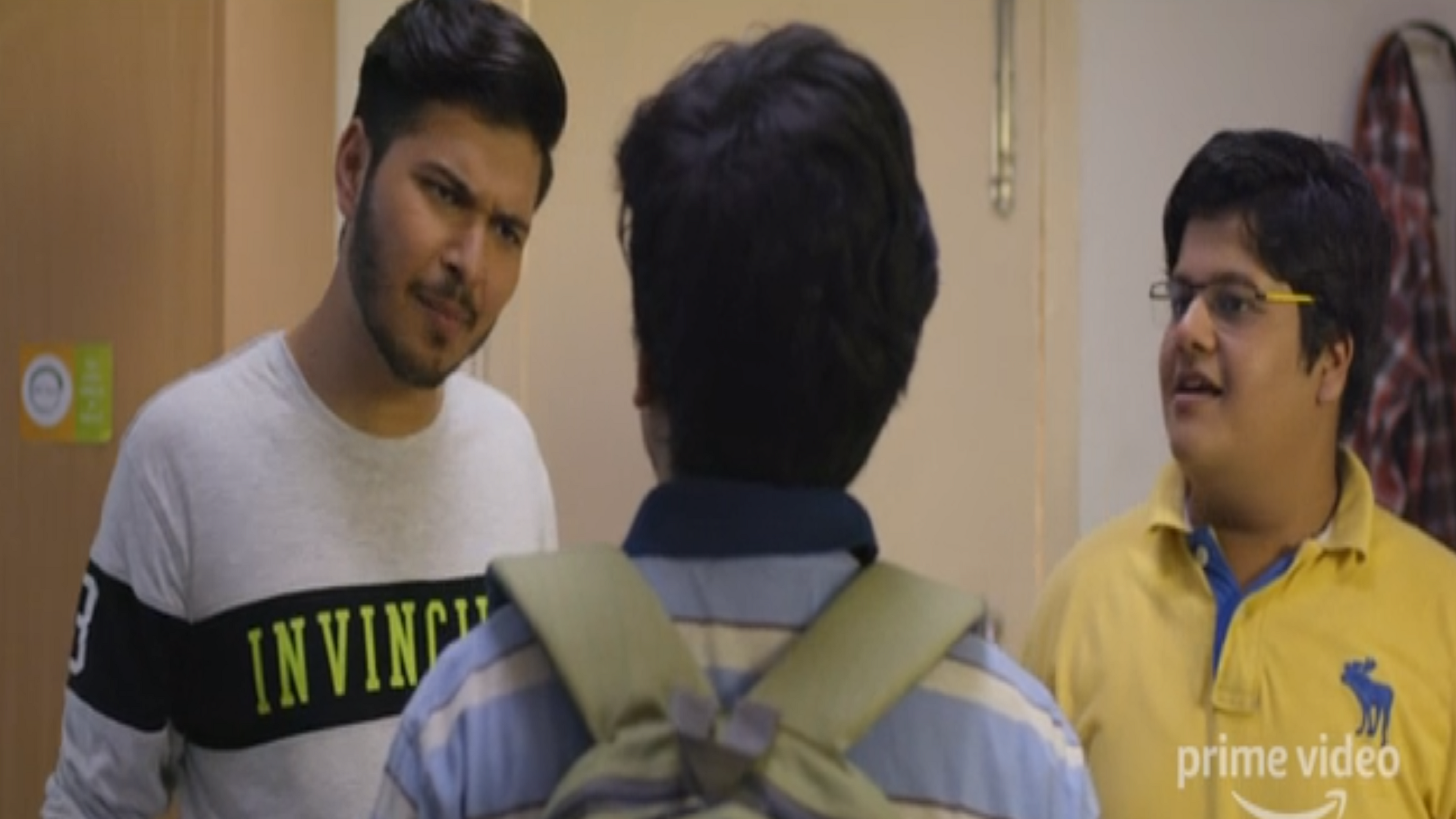 Hostel Daze Wallpapers Wallpaper Cave