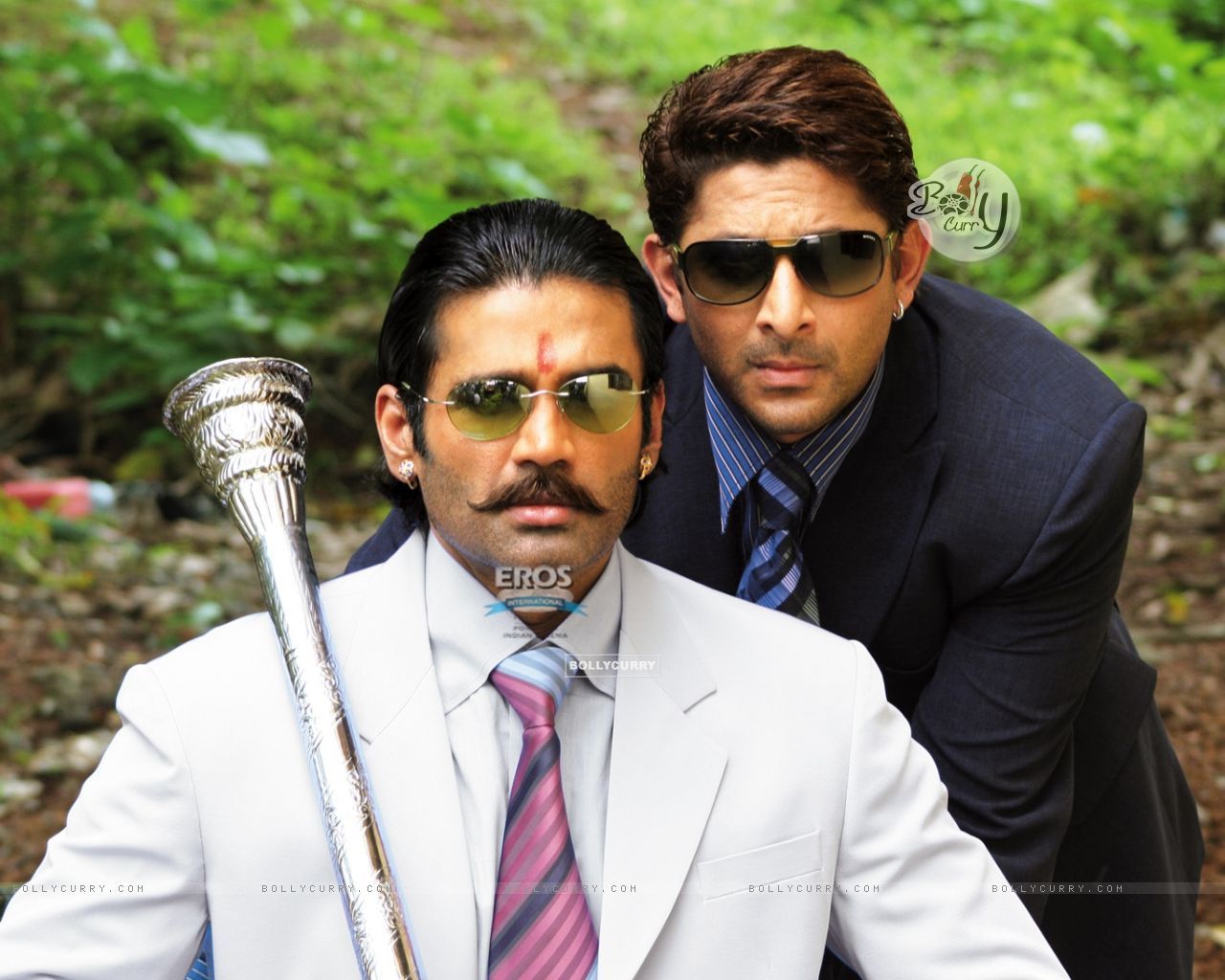 Arshad Warsi Wallpapers - Wallpaper Cave