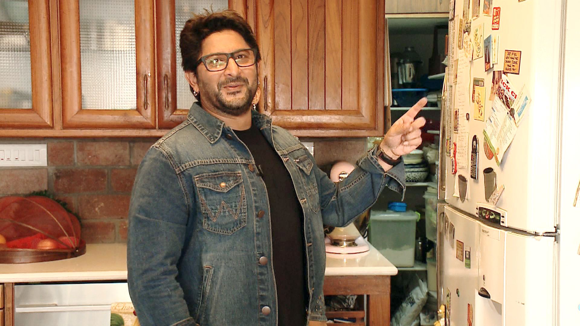 Arshad Warsi Wallpapers - Wallpaper Cave