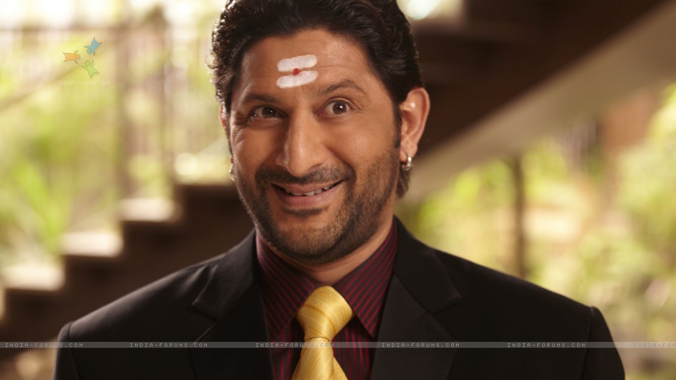 Arshad Warsi Wallpapers - Wallpaper Cave