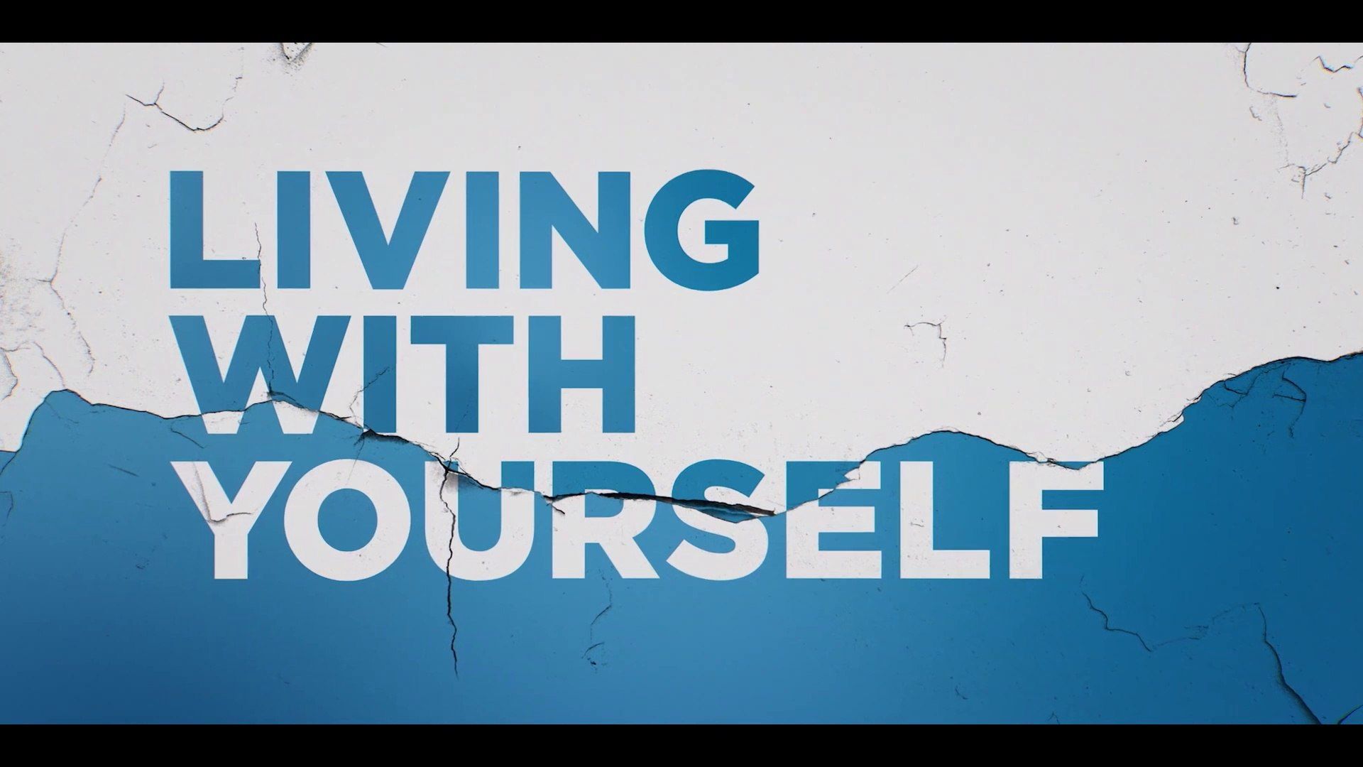 Living With Yourself Wallpapers Wallpaper Cave