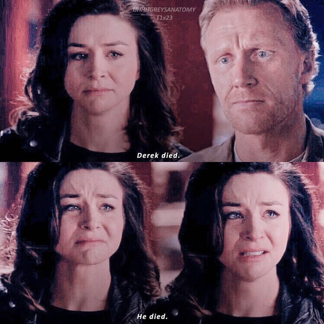 Amelia Shepherd Wallpapers - Wallpaper Cave