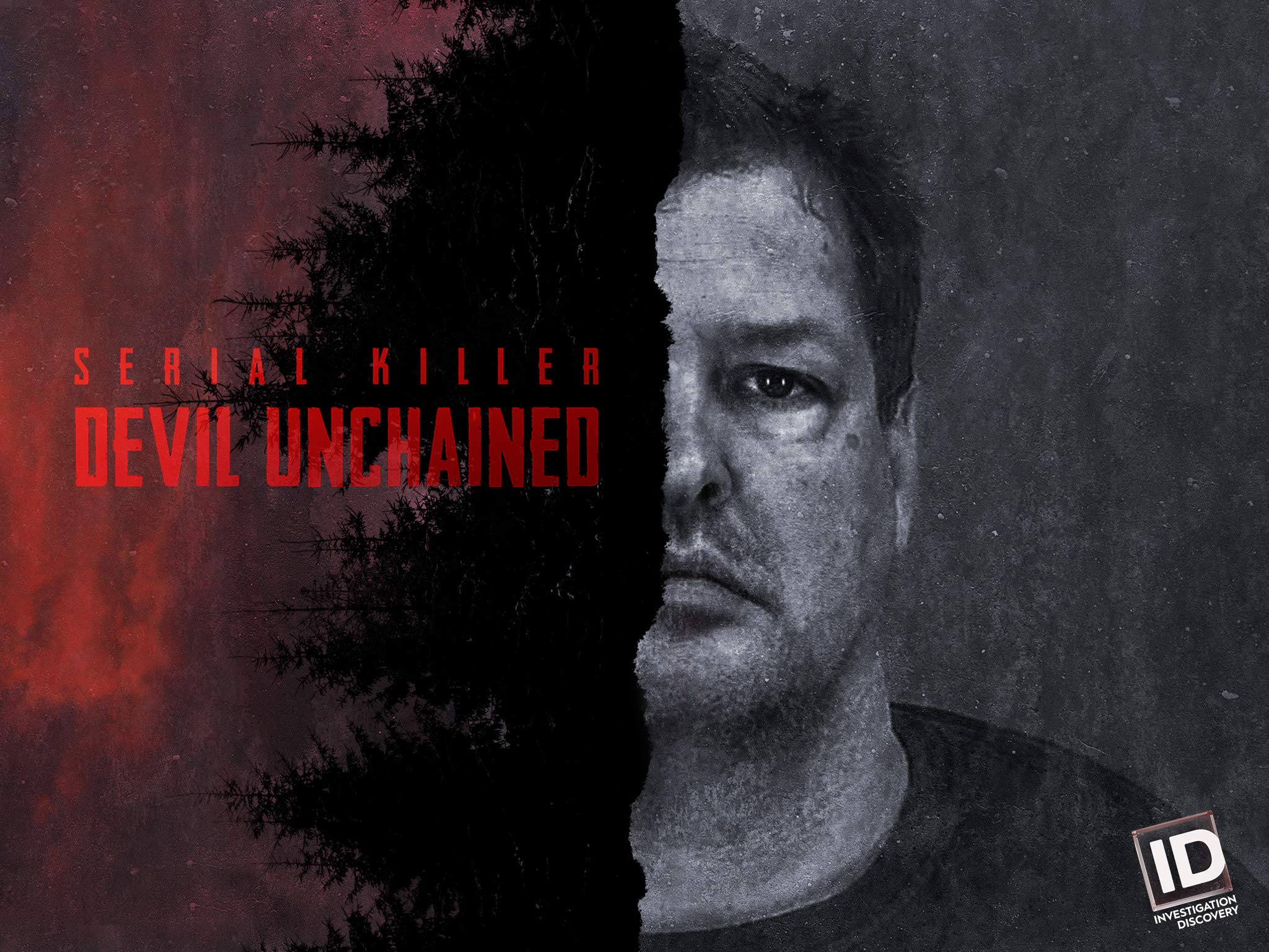 Serial Killer: Devil Unchained Season 1. Prime