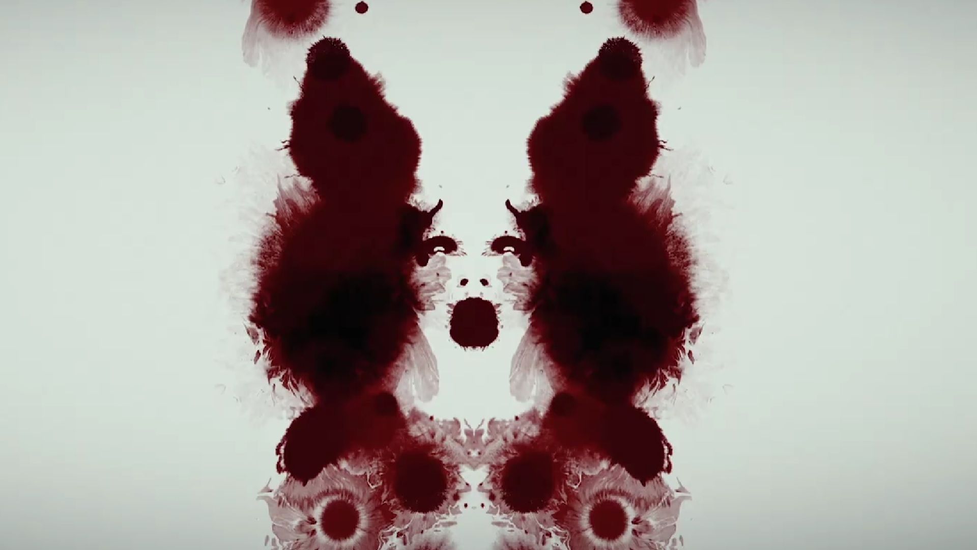 David Fincher's Serial Killer Series MINDHUNTER Gets a Teaser