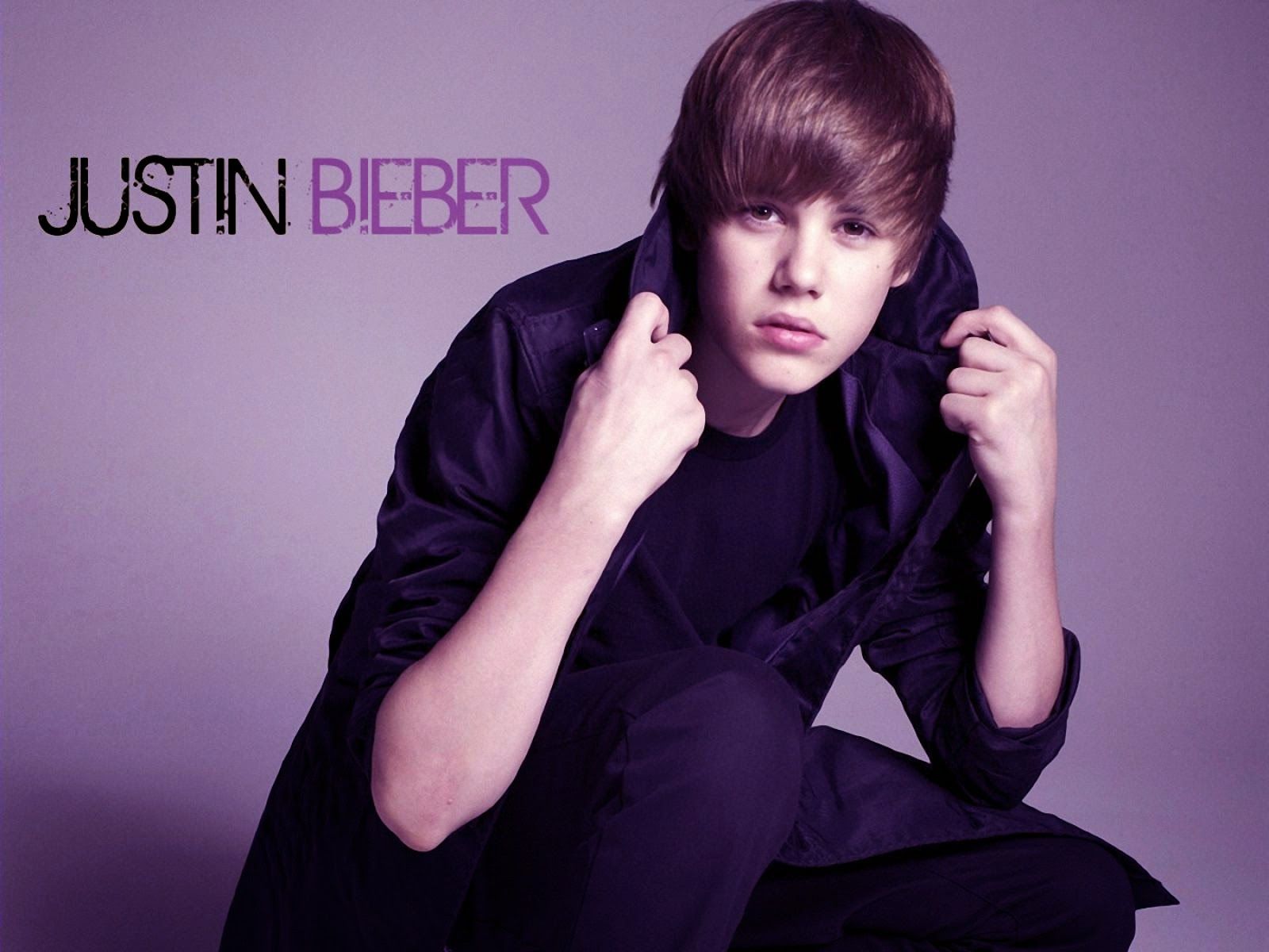 Latest And Trending Songs Lyrics: JUSTIN BIEBER One Less Lonely