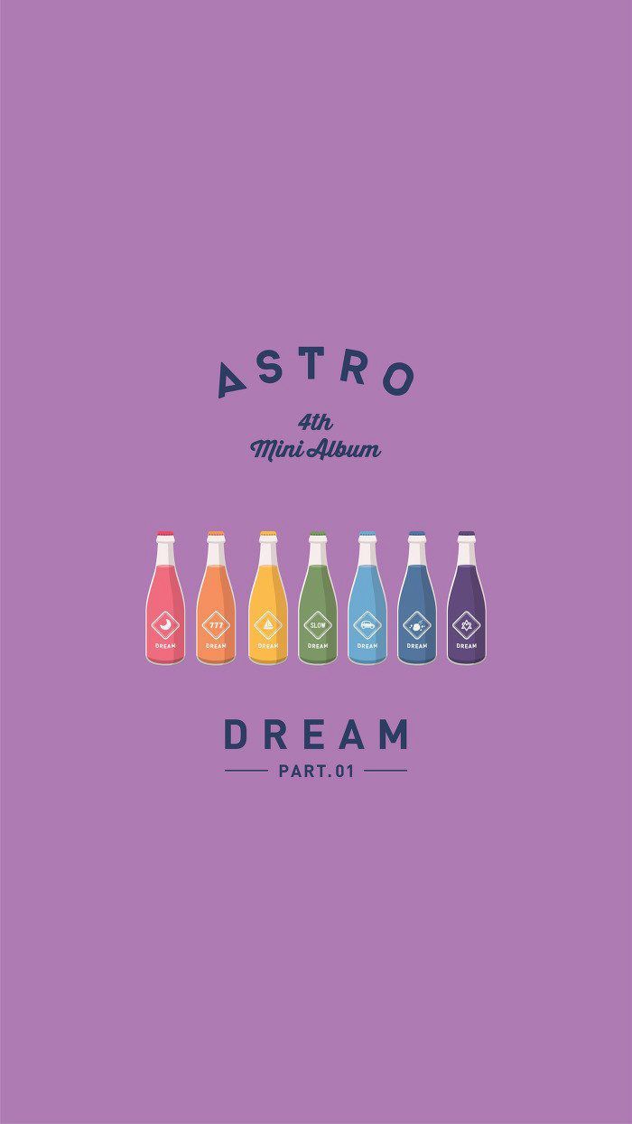 Astro Spring Up Wallpapers Wallpaper Cave