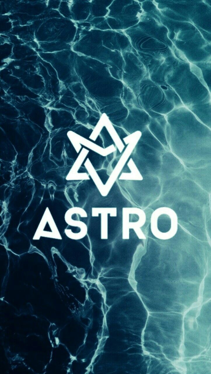 Astro Spring Up Wallpapers - Wallpaper Cave