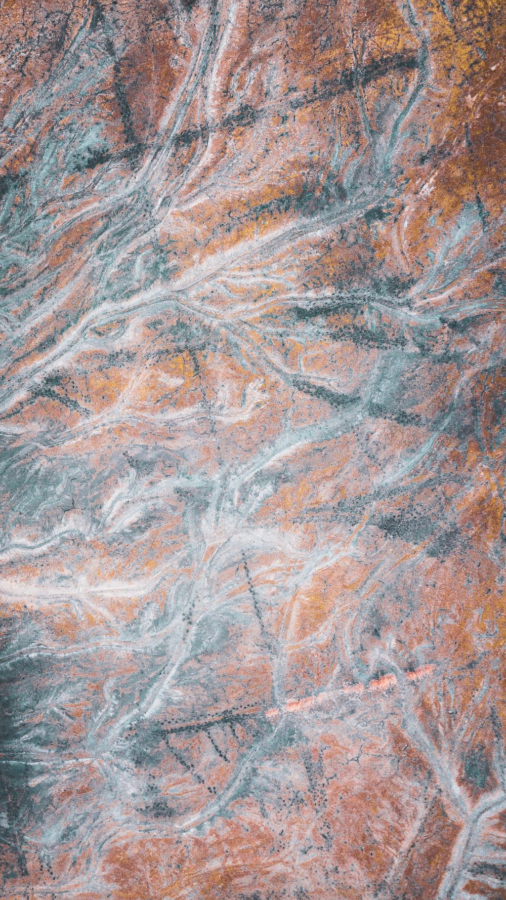 Toxins Picture. Download Free Image