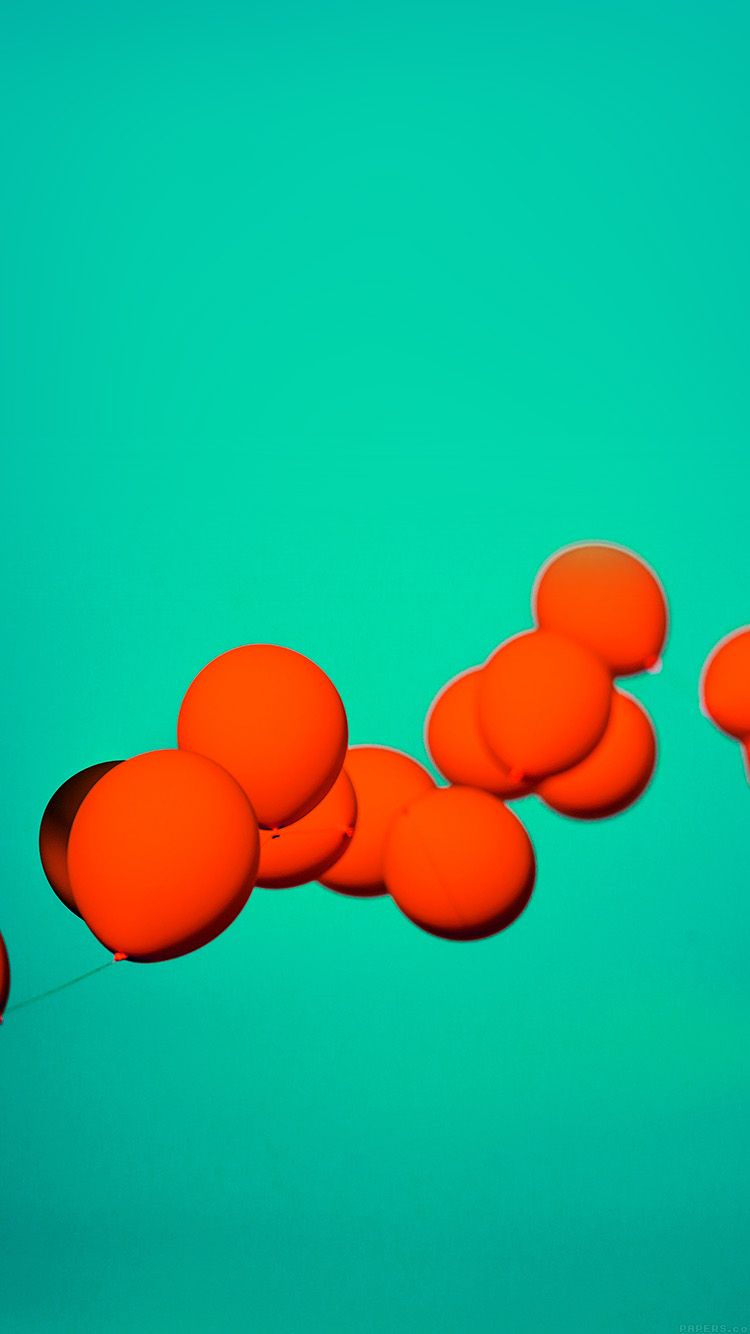 iPhone6papers.co. iPhone 6 wallpaper. thomas hawk