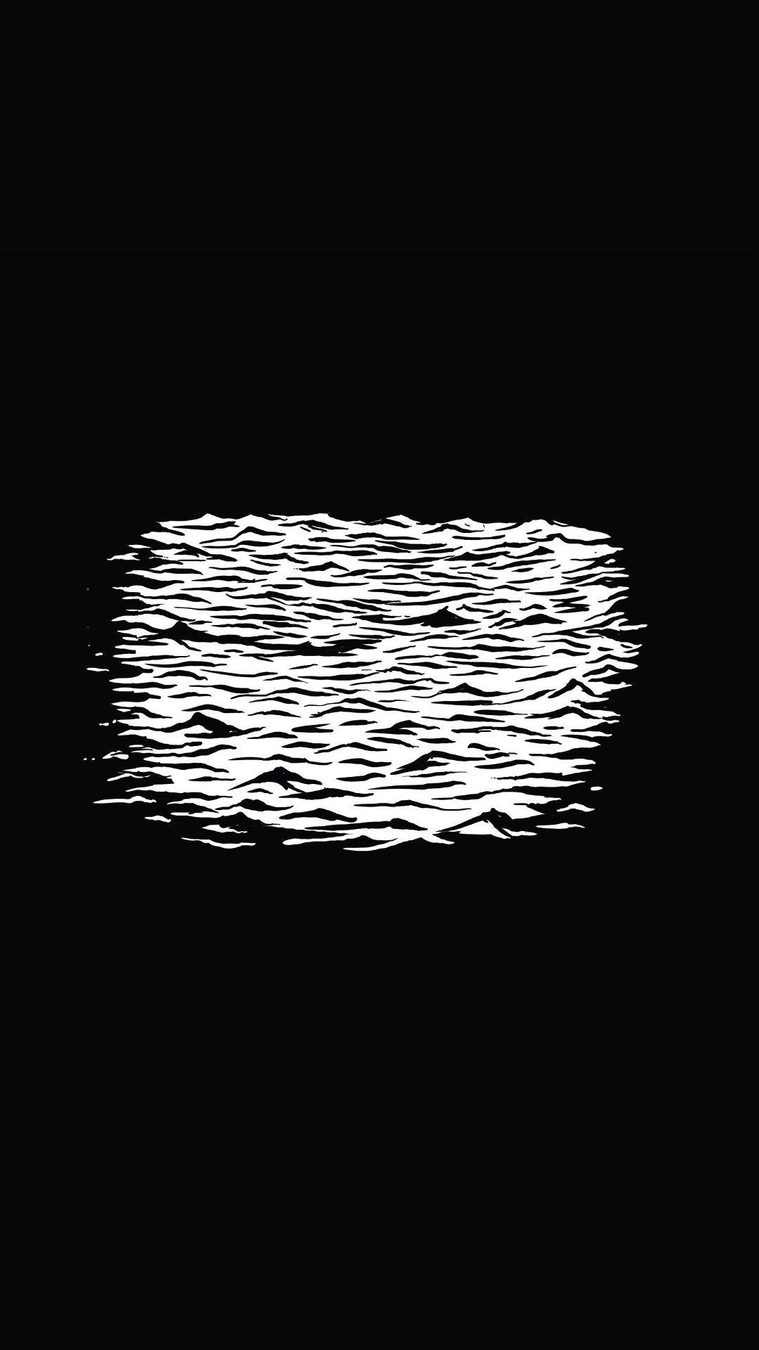Summertime '06 phone wallpaper [1080x1920]