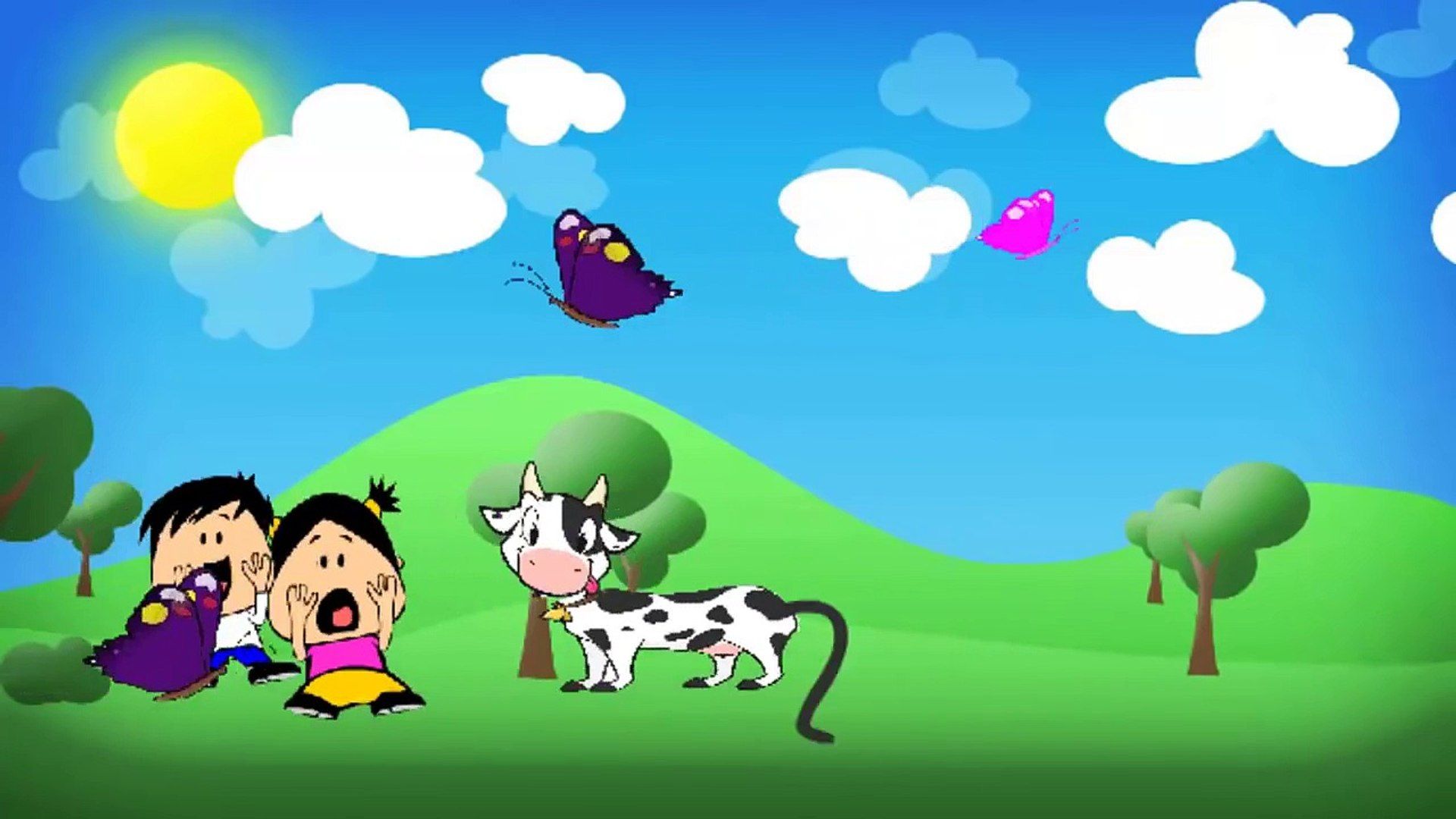 Ля ля ля фонк. На ферме у Зенона. La vaca Lola песня. La vaca Lola Runner Gameplay.