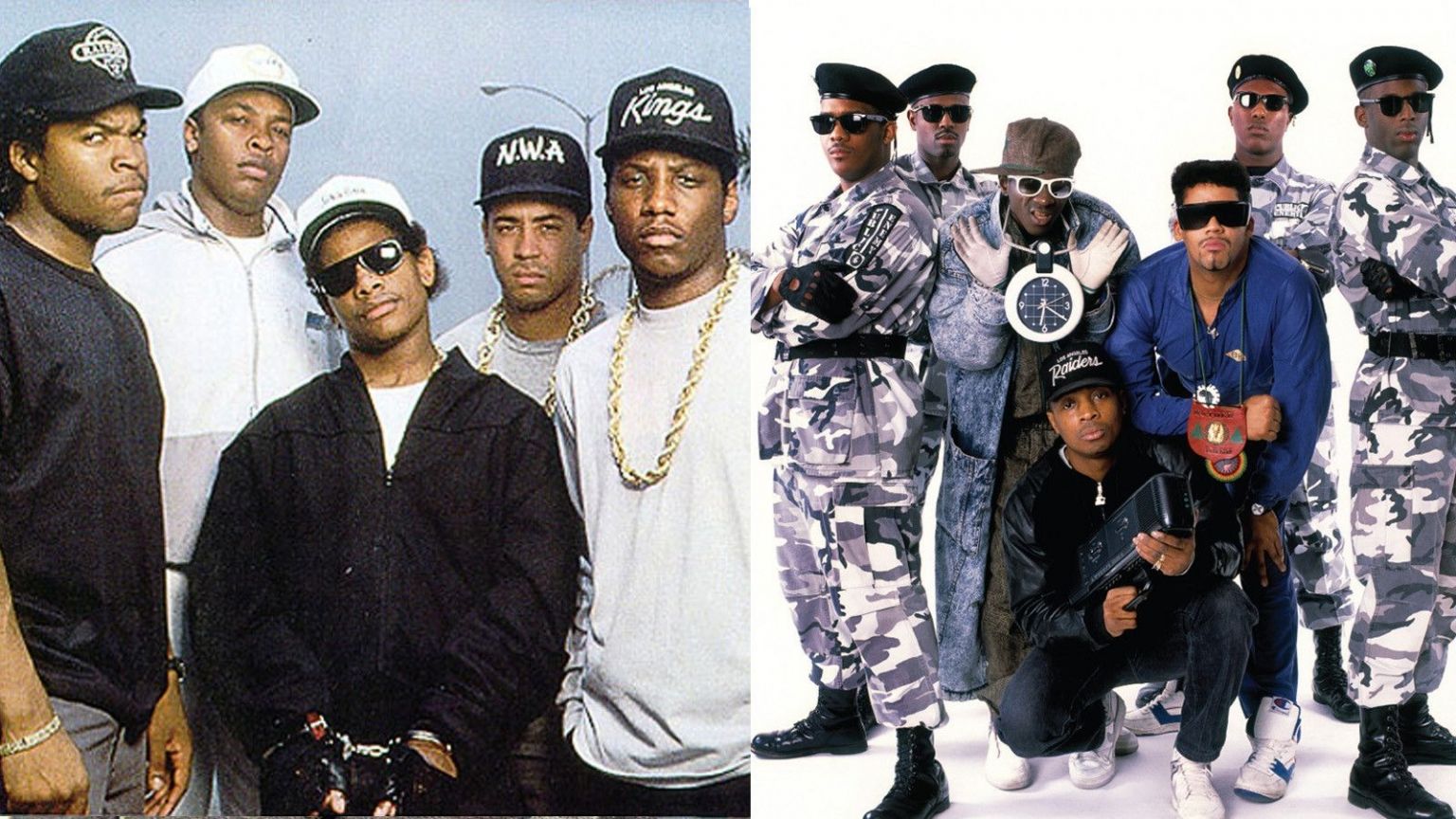 Free download Nwa Wallpaper [1600x900] for your Desktop, Mobile
