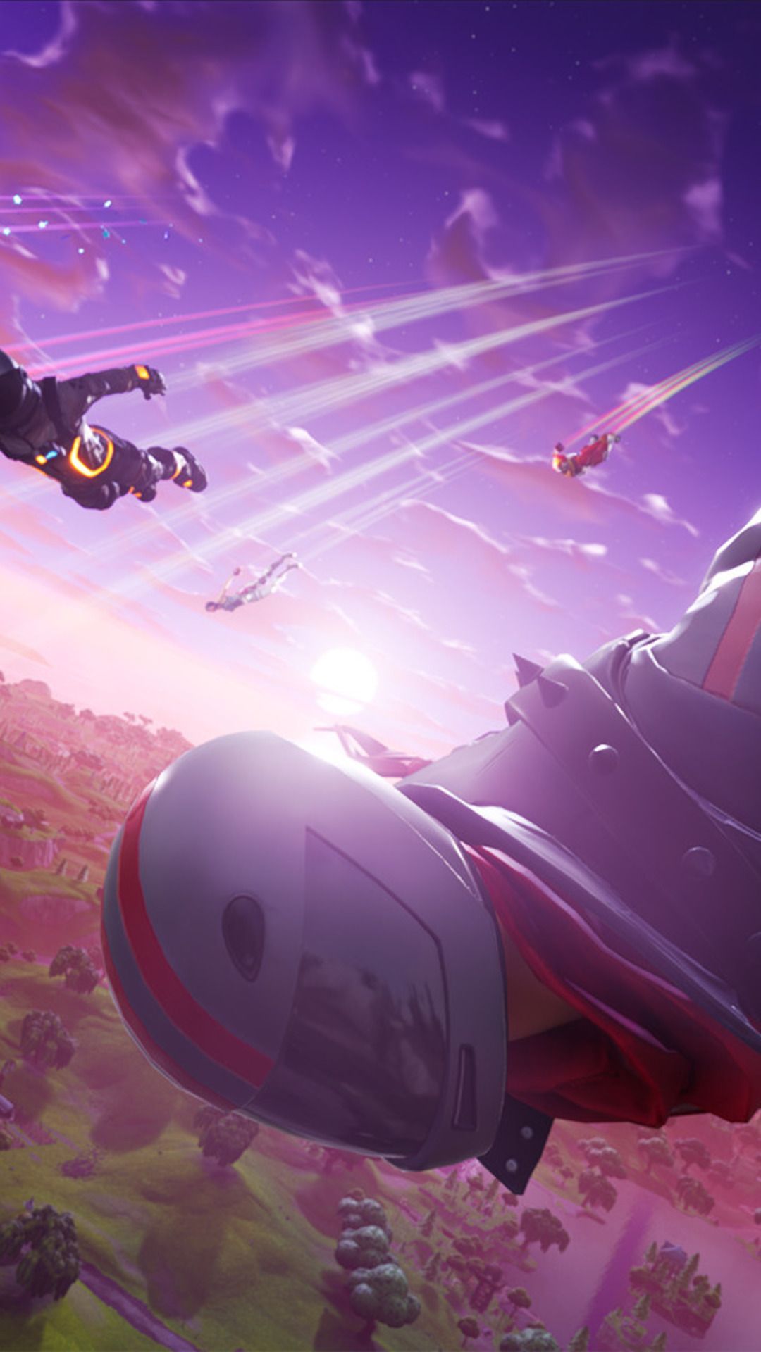 Please click this image and get a link which is working well