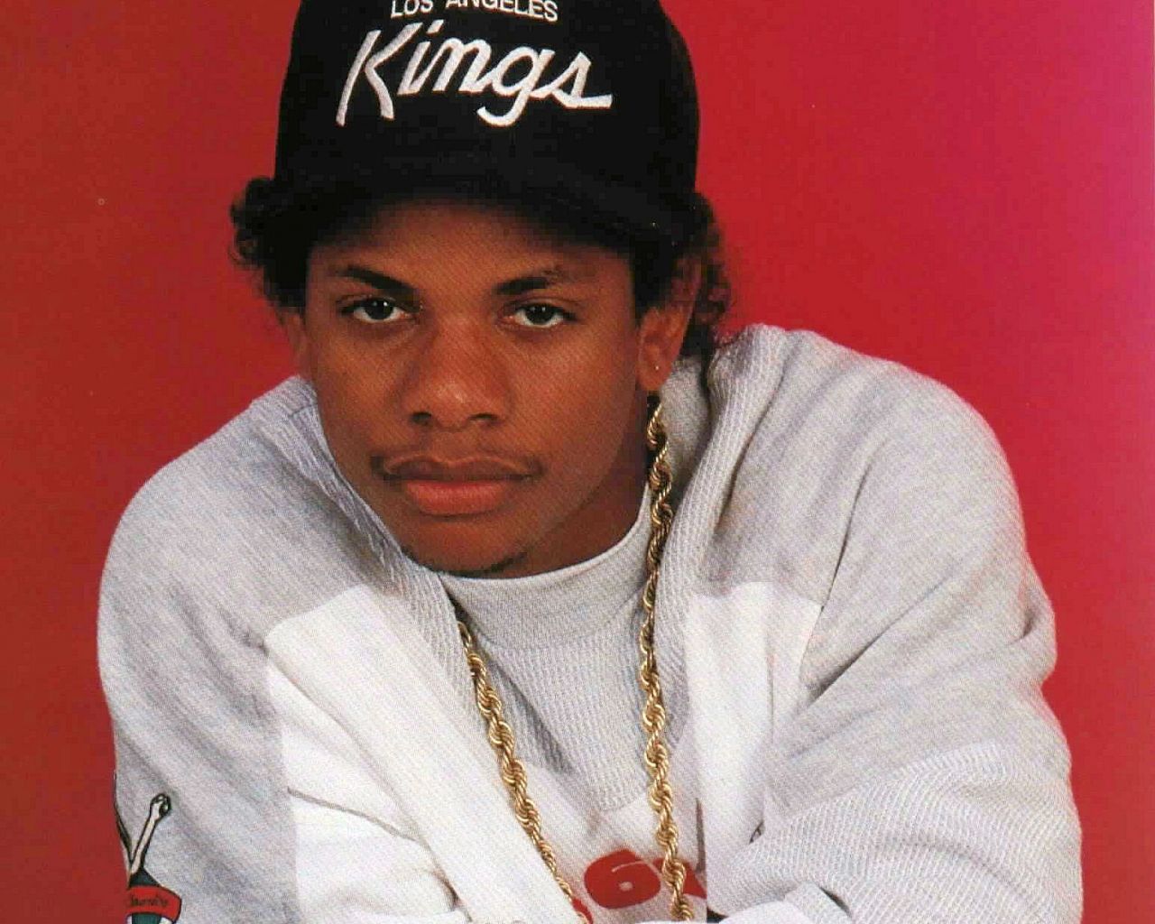 Free download Eazy E nwa gangsta rapper rap hip hop eazy e sa