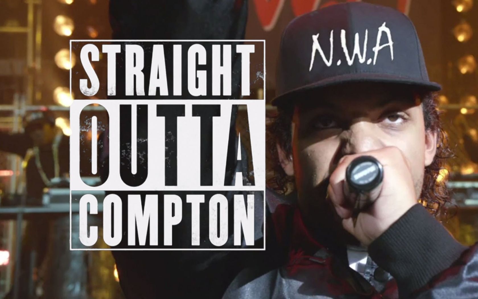 Free download nwa wallpaper [1920x1080] for your Desktop, Mobile