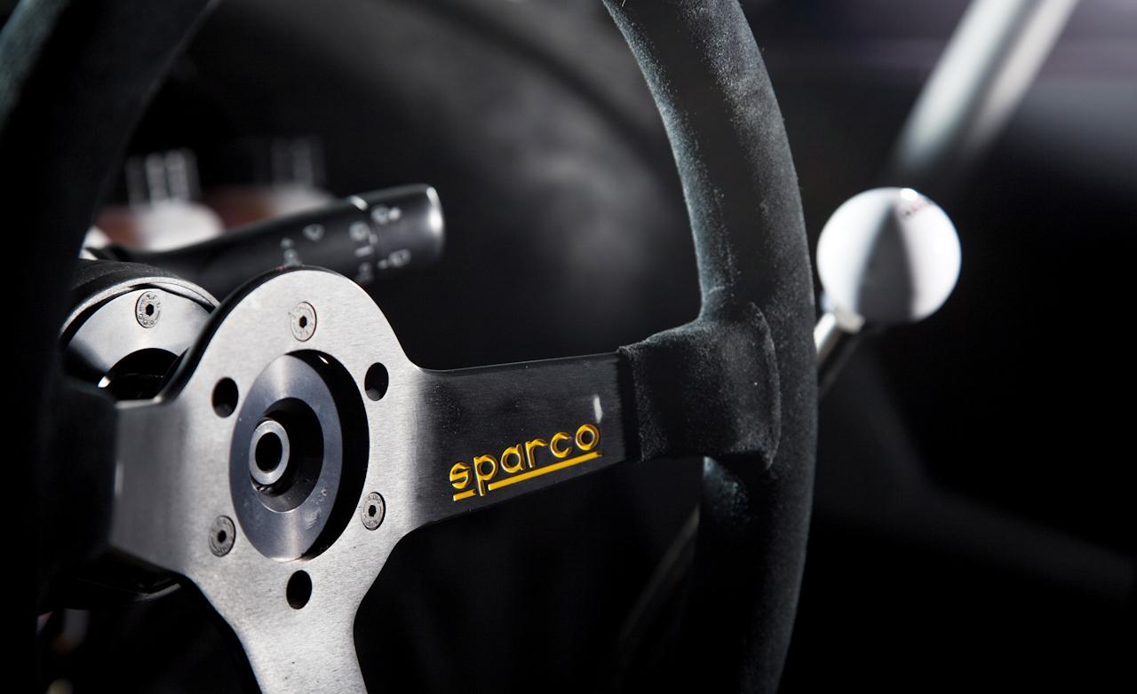 Steering Wheel Desktop Wallpapers - Wallpaper Cave