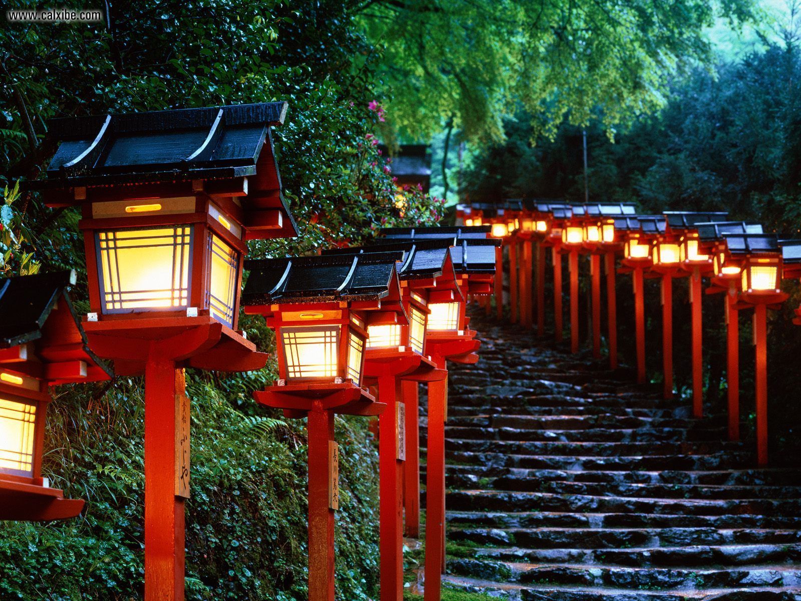 Free Japanese Shrine Wallpaper High Quality Resolution at Cool