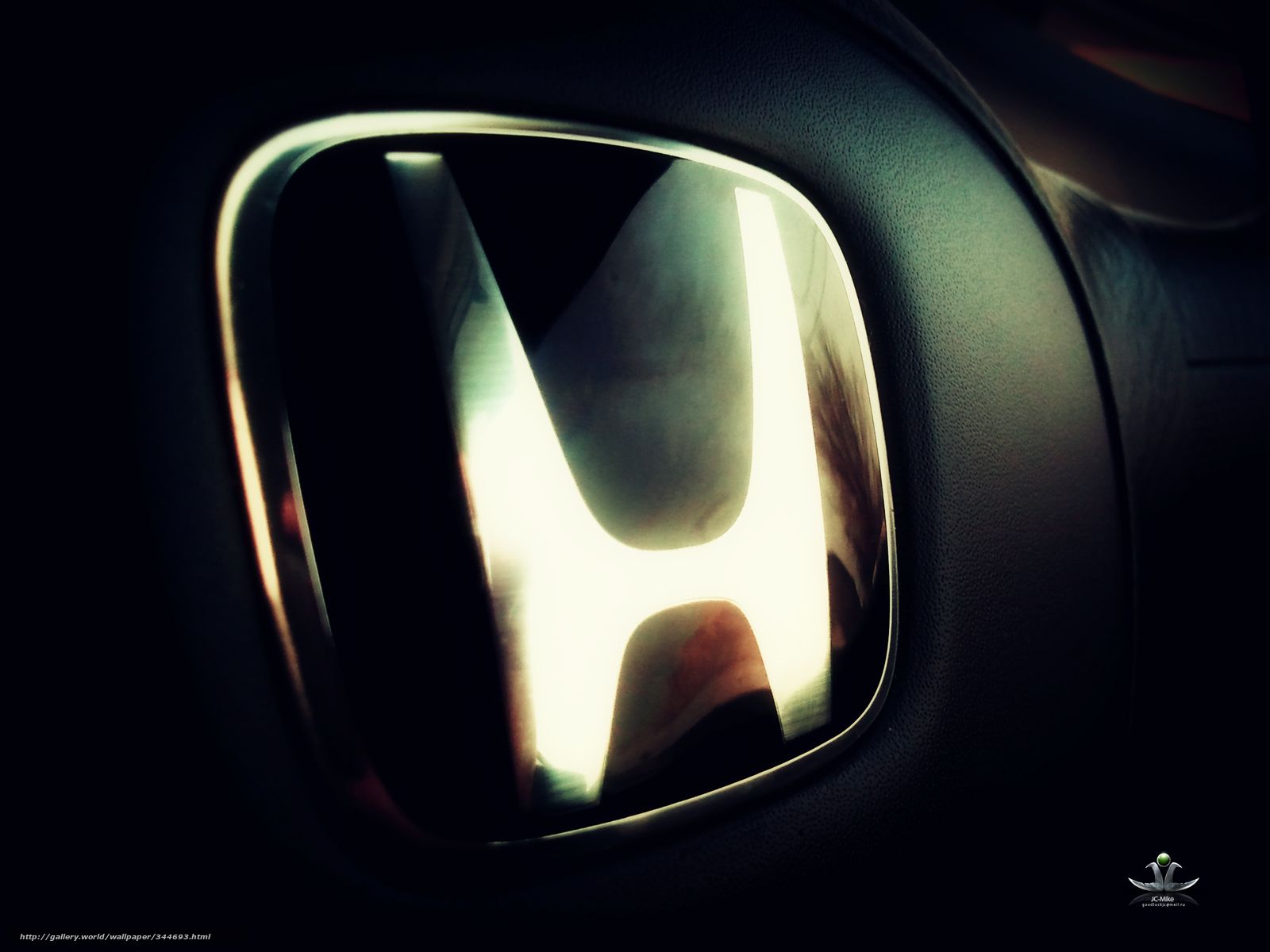 Steering Wheel Desktop Wallpapers - Wallpaper Cave