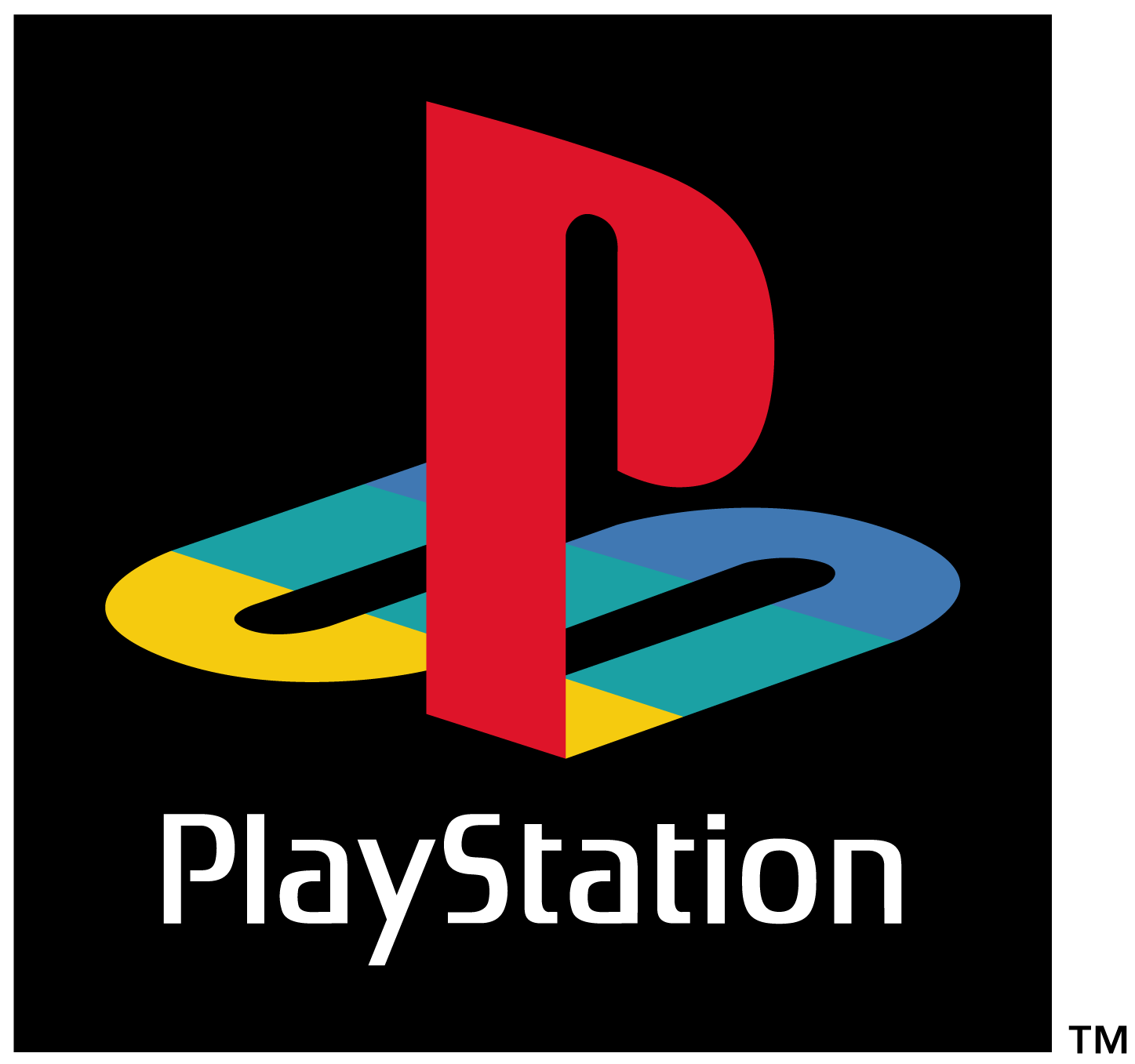 Ps1 icon. Значок сони плейстейшен. Ps5 значок. Sony ps1 лого.