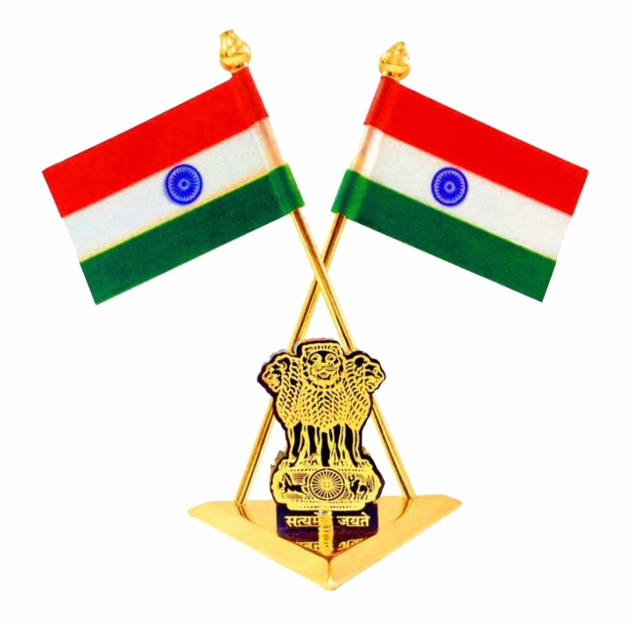 Indian Emblem Wallpaper Free Indian Emblem Background