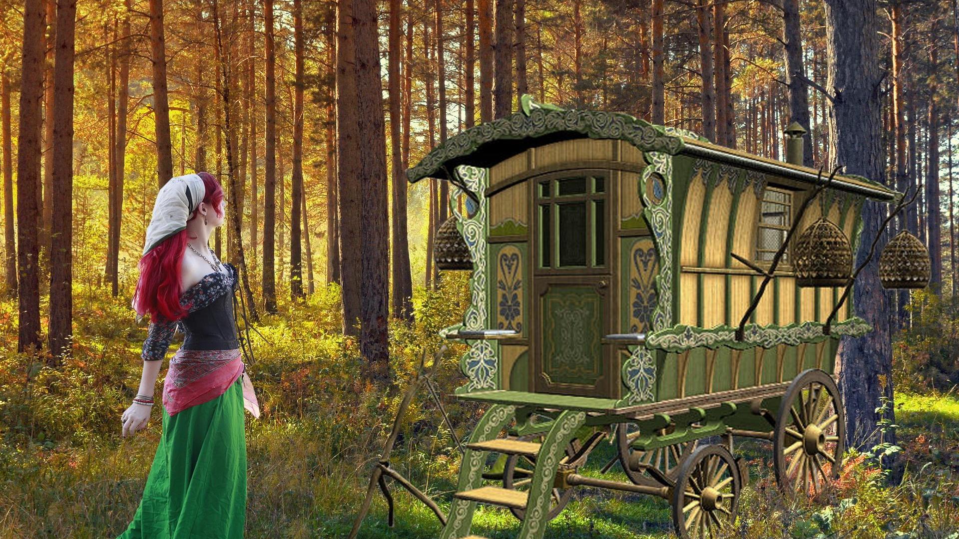 Sweet Home Desktop Wallpapers - Wallpaper Cave