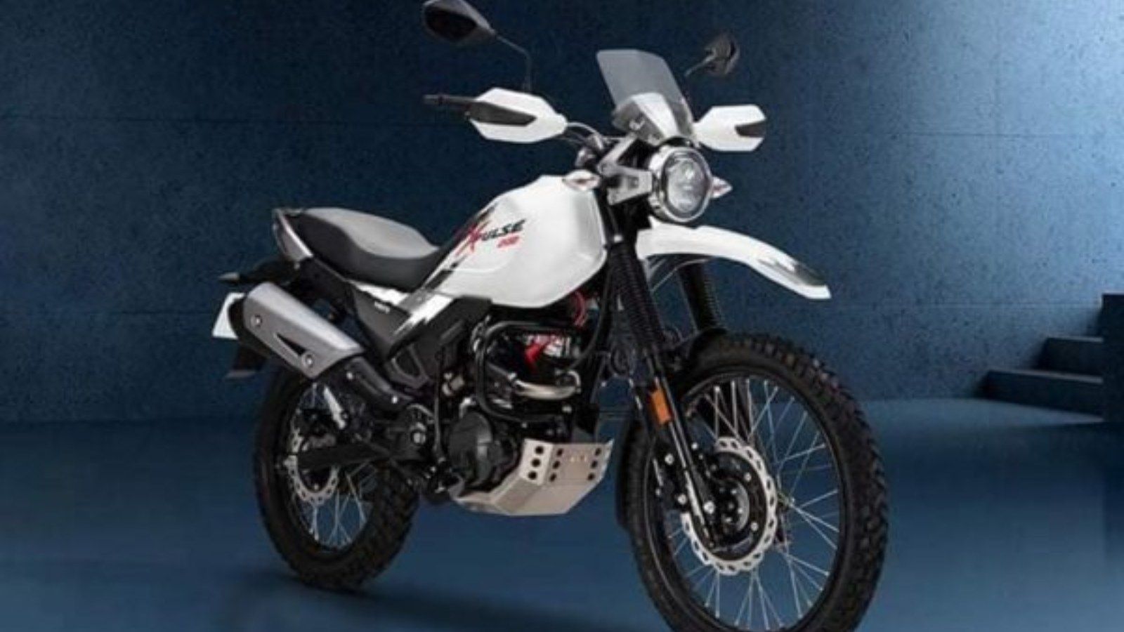 Xpulse 200 | Hero motocorp, Dirtbikes, Bollywood posters
