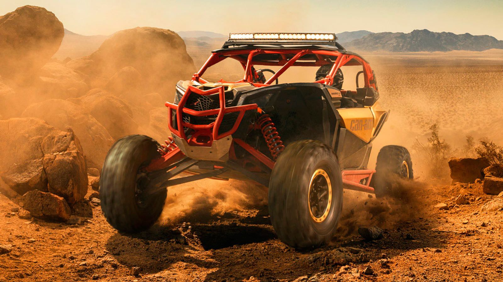 Can Am Wallpaper And Background Image Am Maverick X3