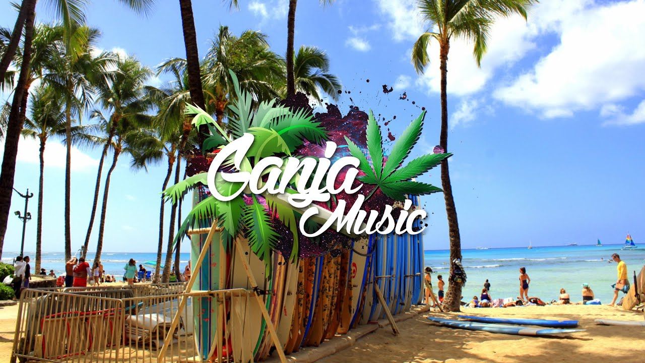 Popcaan Up (Curt Powell Remix)