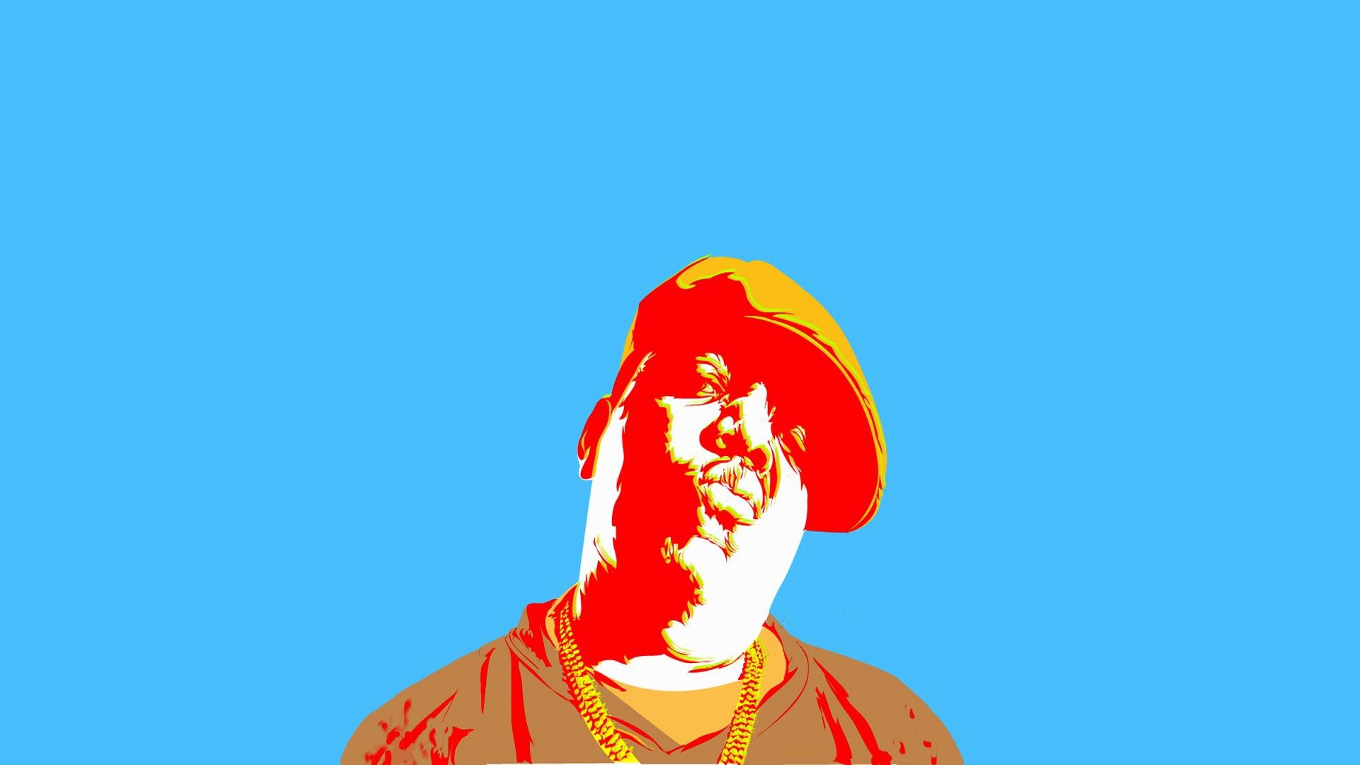 Free download Hiphop Wallpaper [1920x1080] for your Desktop