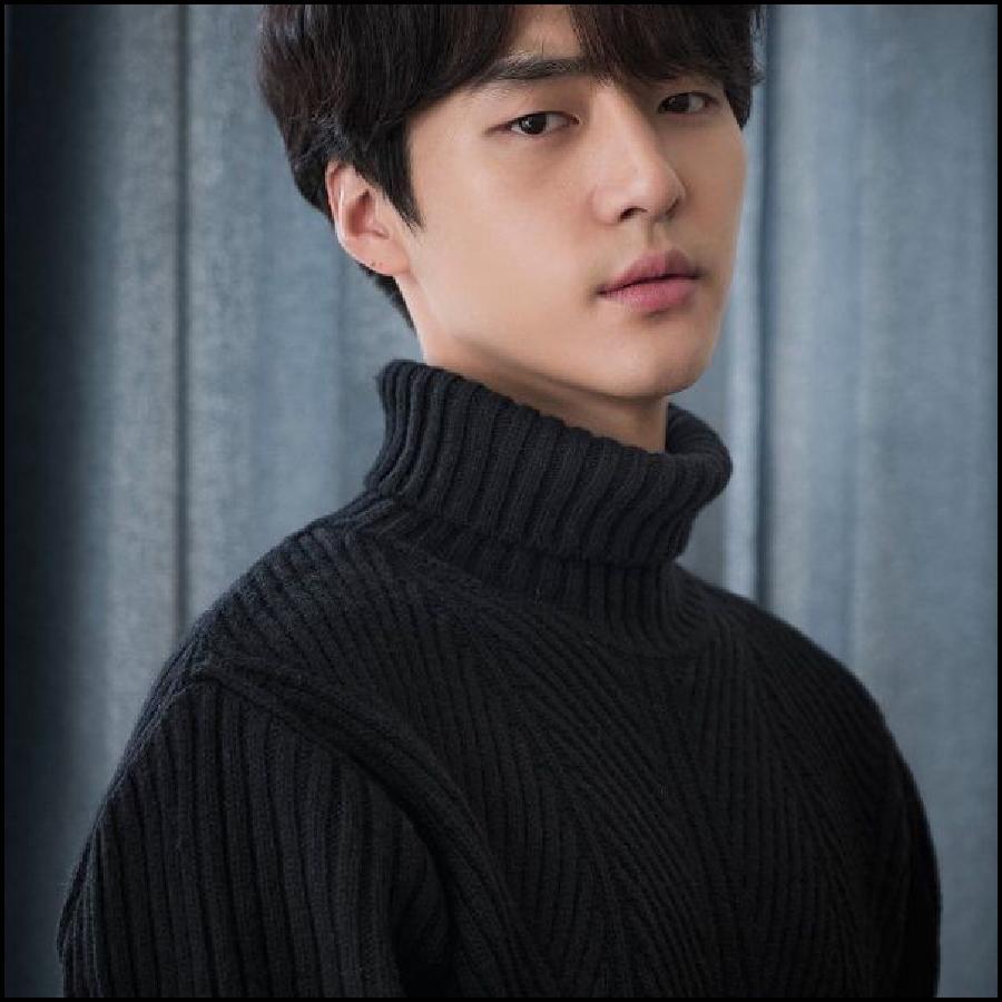 Yang Sejong HD Wallpaper for Android