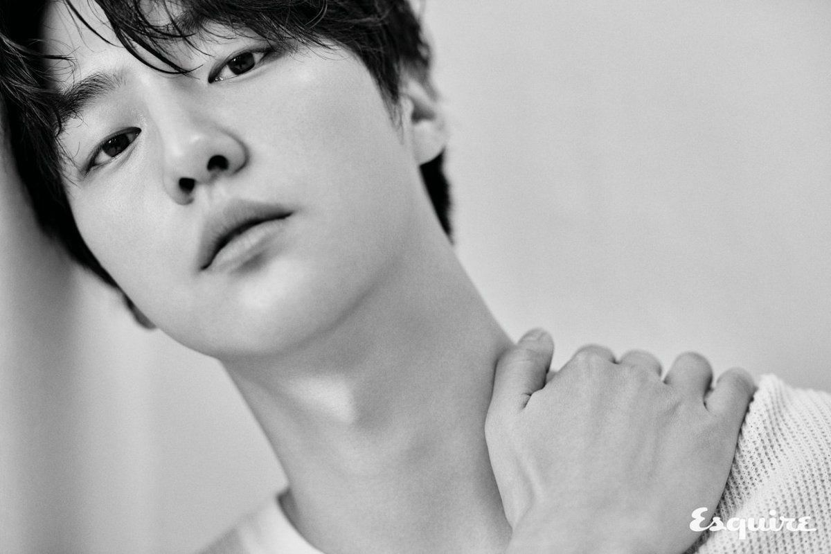 image about yang sejong. See more about yang