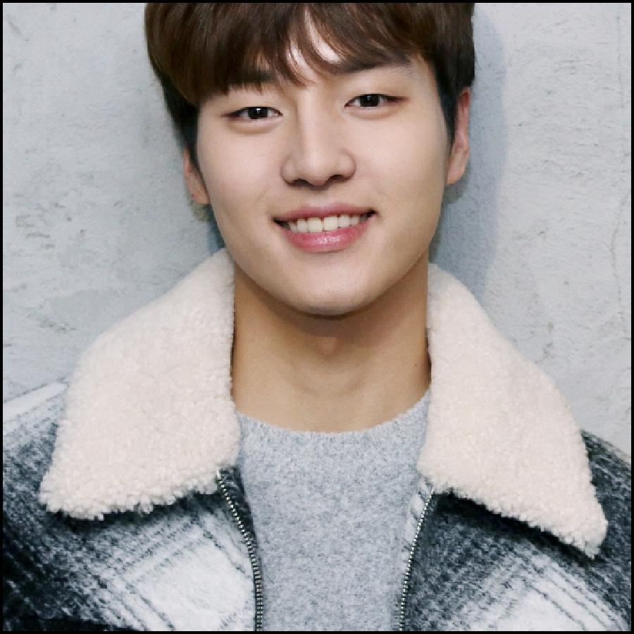 Yang Sejong HD Wallpaper for Android