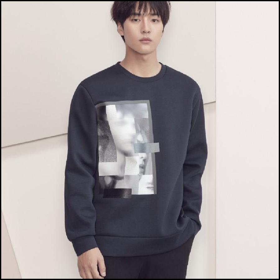 Yang Sejong HD Wallpaper for Android