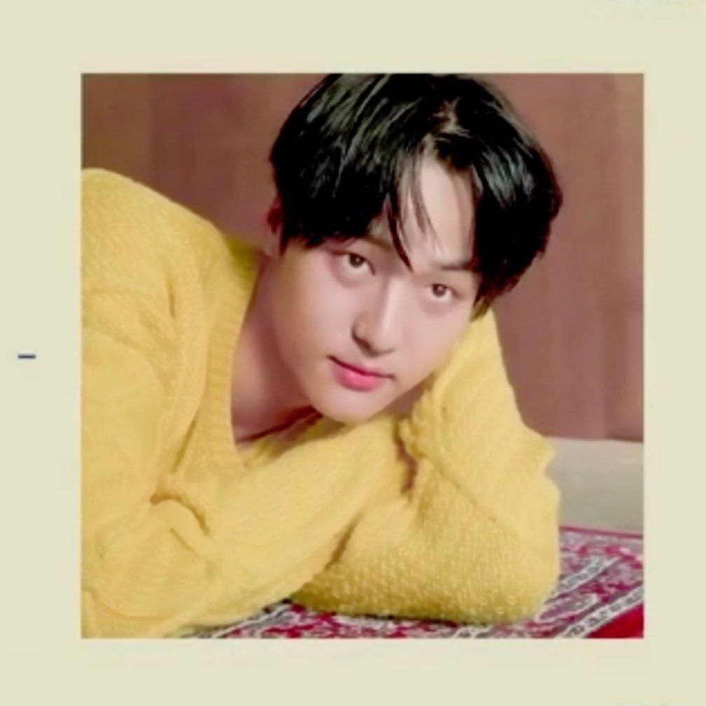 yang sejong collect