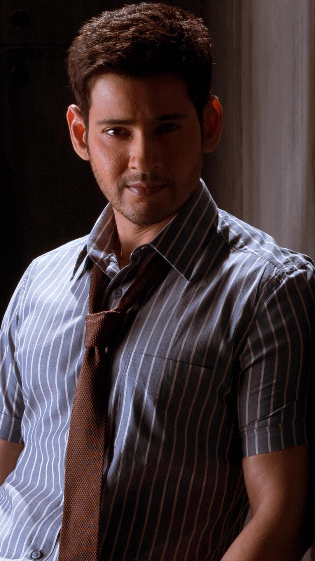 Mahesh Babu Full HD Mobile Wallpapers - Wallpaper Cave