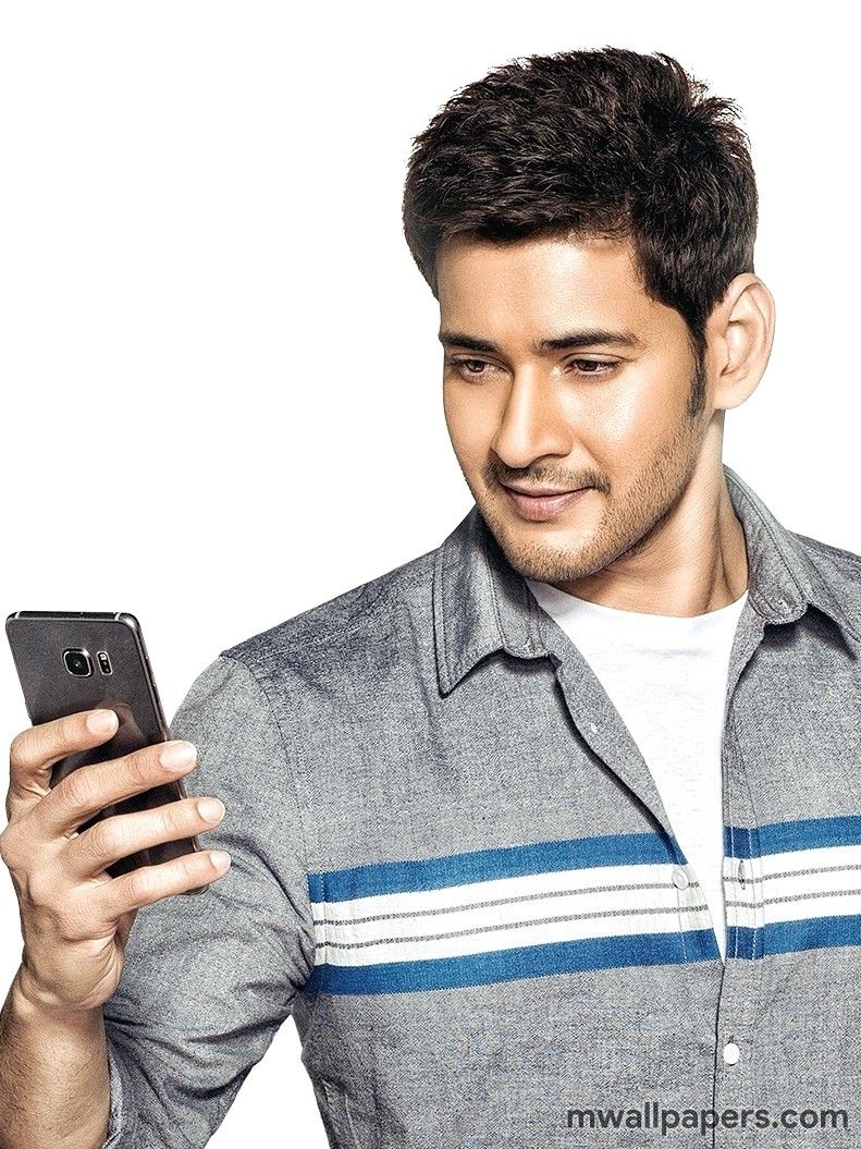 Mahesh Babu Latest HD Image [1080p]. Mahesh babu, Mahesh babu
