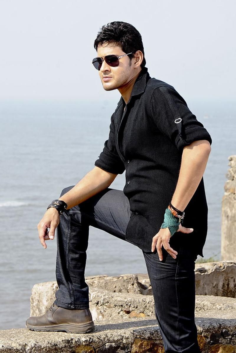 Dookudu HD (800×1198). Mahesh babu wallpaper