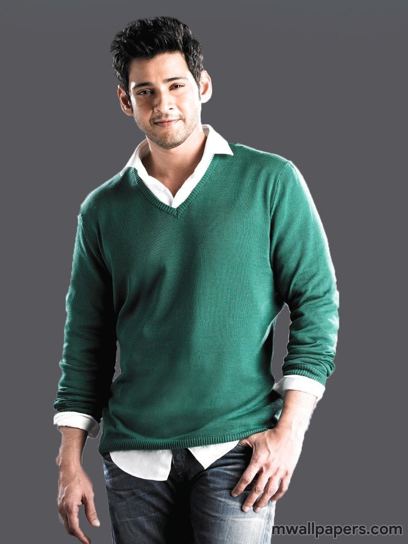 Mahesh Babu Latest HD Image [1080p]. Mahesh babu, Mahesh babu