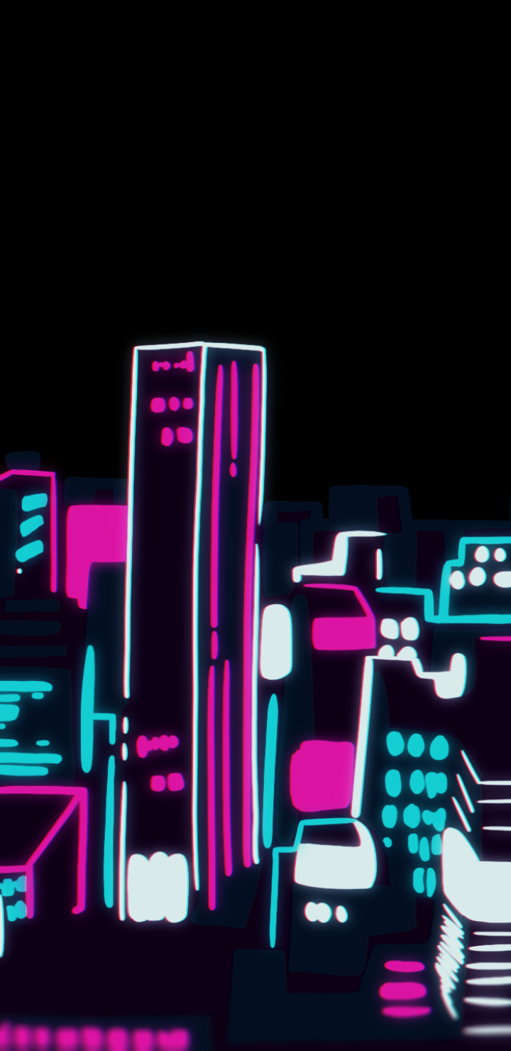 Anime Mob Psycho 100