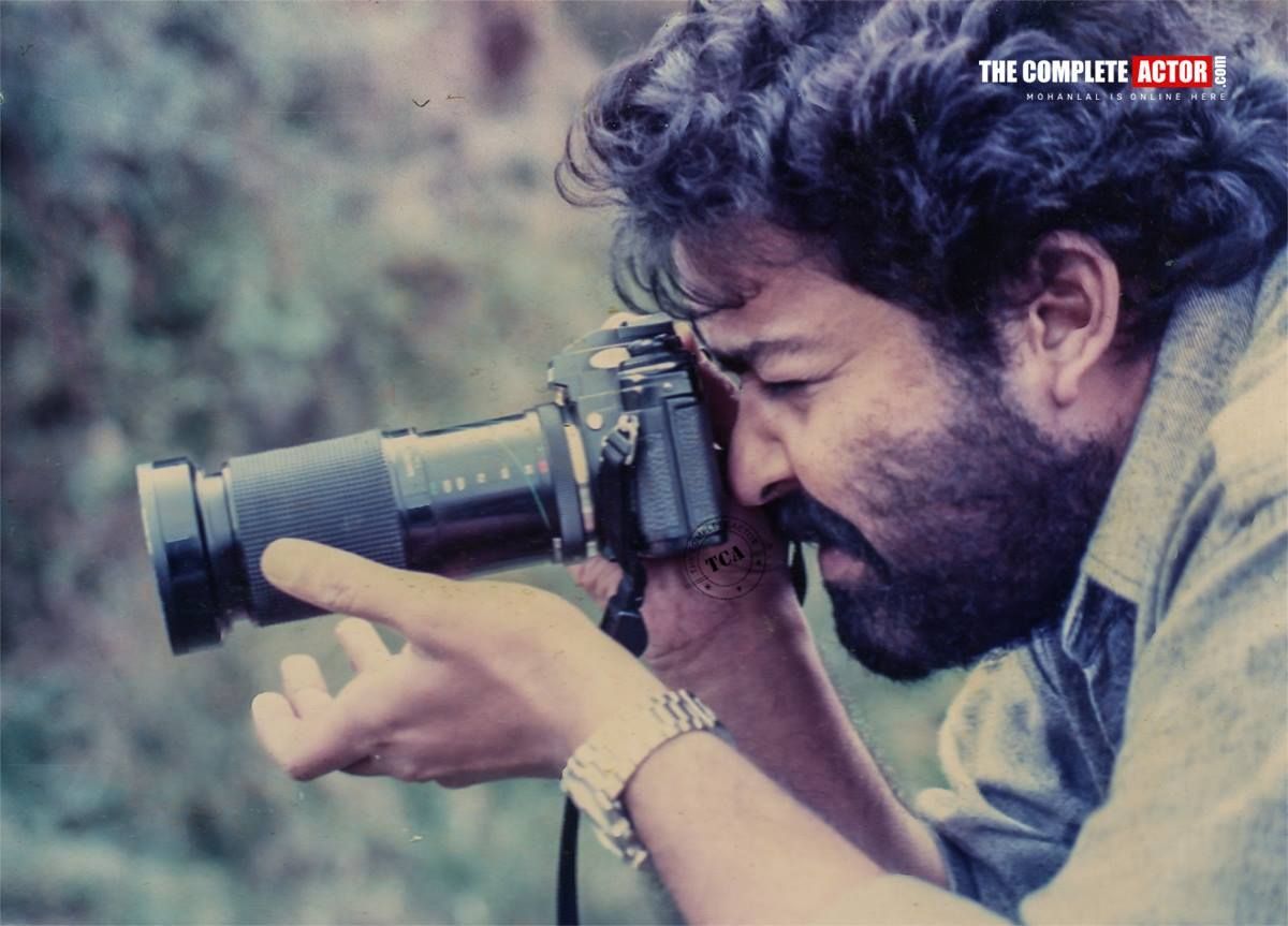 Best Vintage Lalettan image. Actors, Marlon brando, Marlon