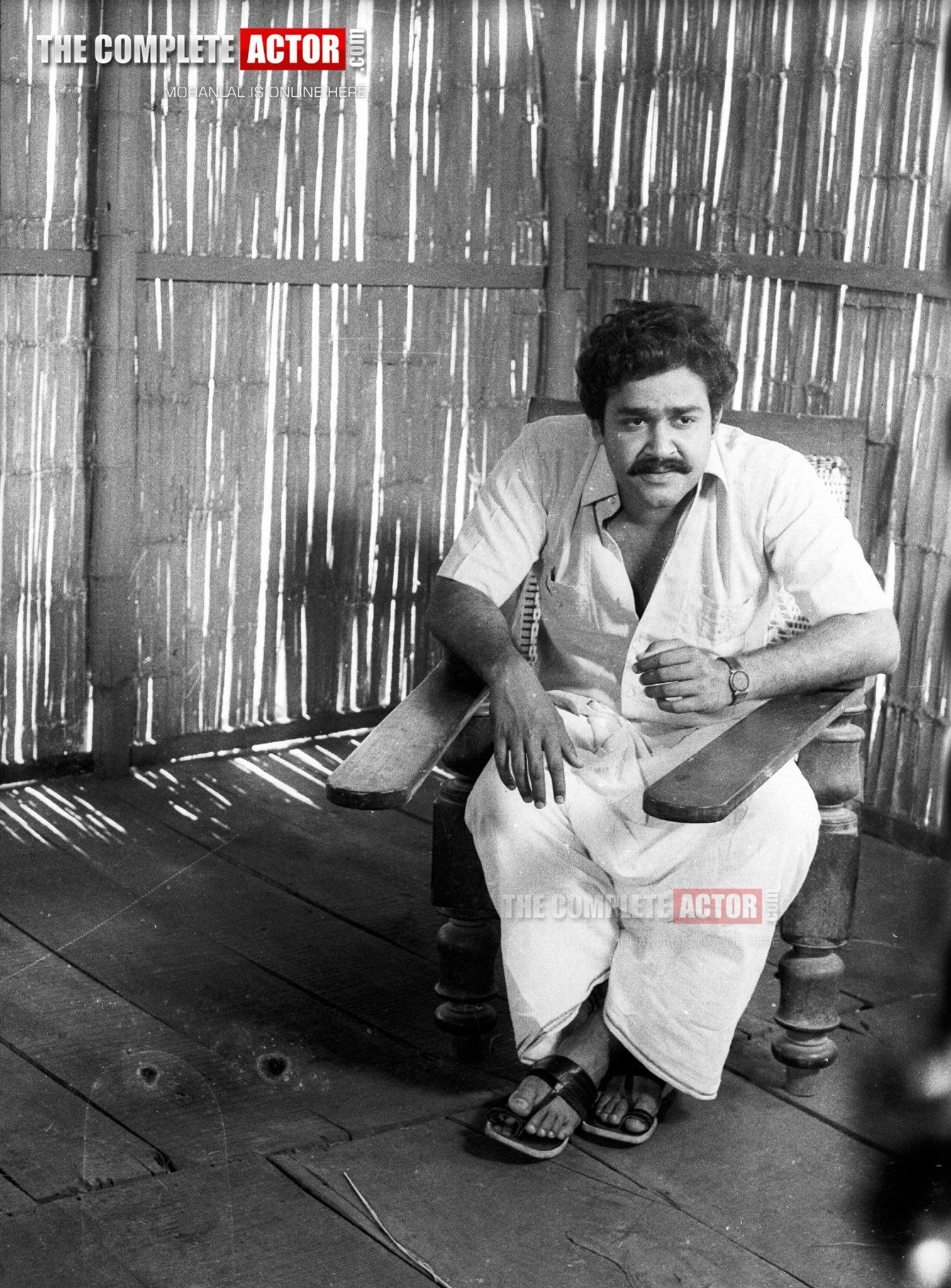 Best Vintage Lalettan image. Actors, Marlon brando, Marlon