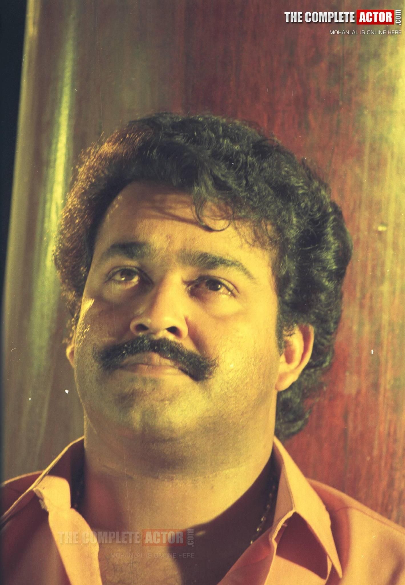 Vintage Mohanlal Wallpapers - Wallpaper Cave