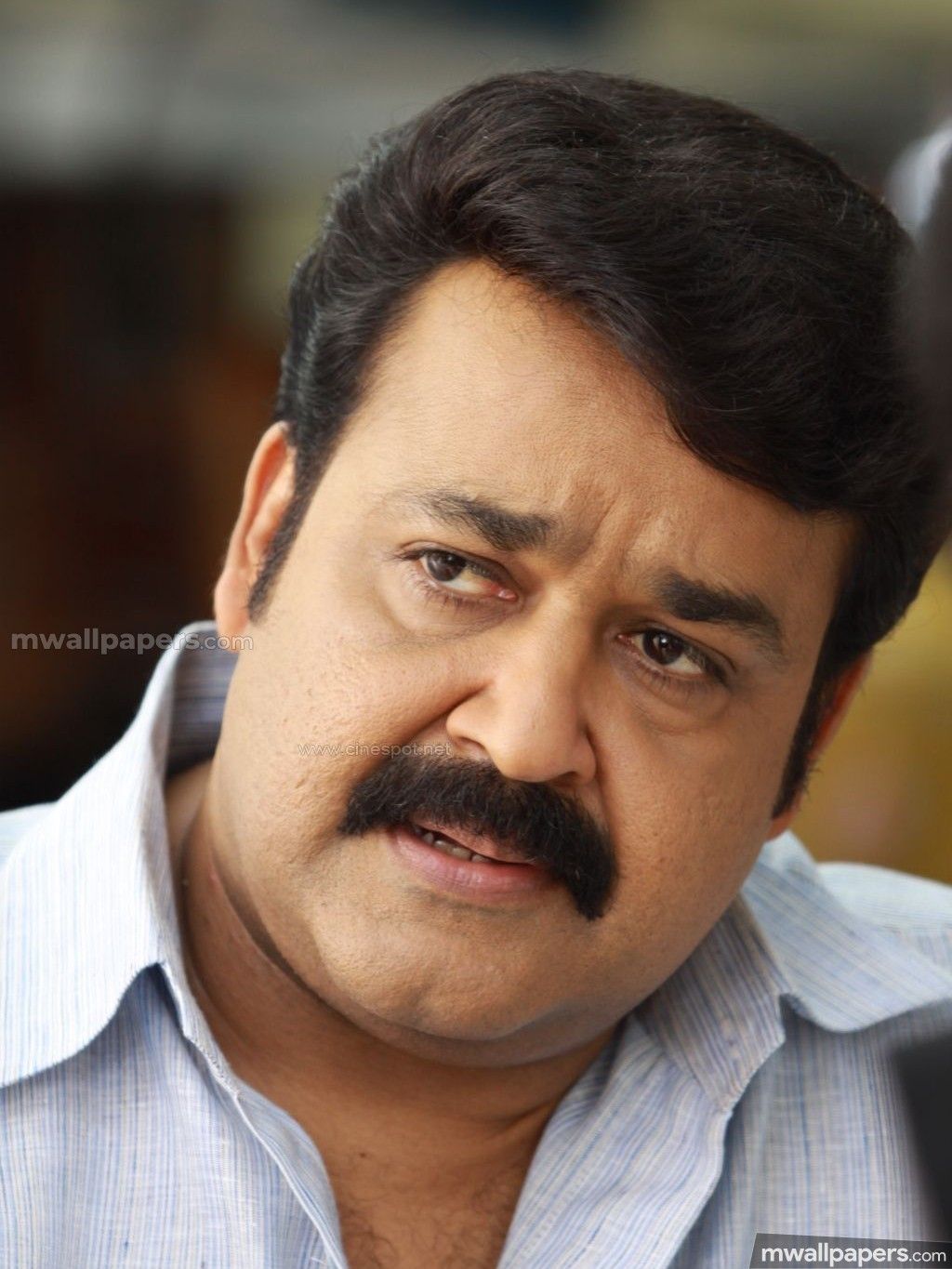 Vintage Mohanlal Wallpapers - Wallpaper Cave