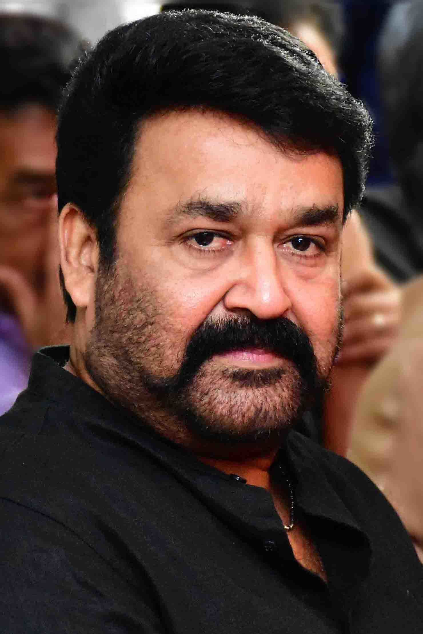 Vintage Mohanlal Wallpapers - Wallpaper Cave