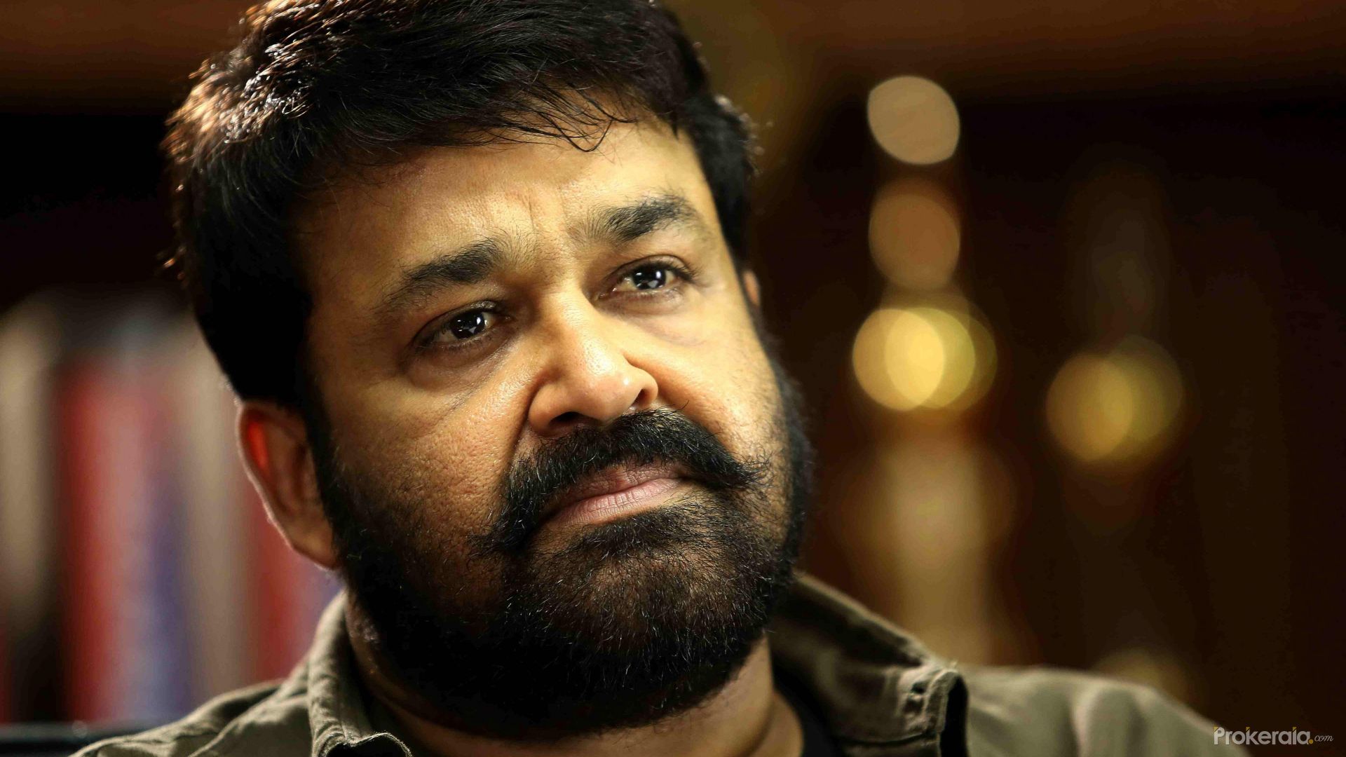 Vintage Mohanlal Wallpapers - Wallpaper Cave