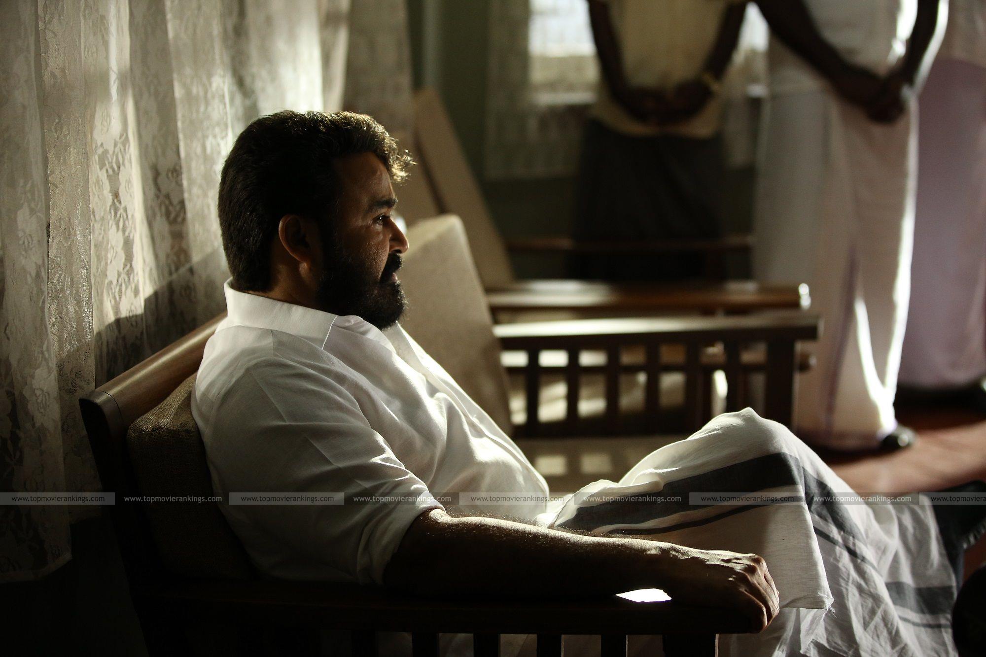 Lucifer Malayalam Movie Wallpapers - Wallpaper Cave